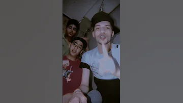لو ترابيسي فوتت احمد السكري لايك اكسبلور دويتو شجعونا بلايك واشتركوا في القناه كمنت اكسبلور 