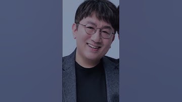 Hybe new and old ceo 😥. #subscribe #shortvideo #bts #hybe