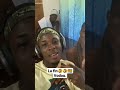 Obianuju tiktok challenge  shorts