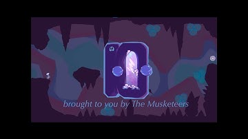 I.O. - Official Trailer