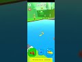 shape shifting game 116000 iOS#shorts #bachpankapyar #gameplay #gaming #youtubeshorts