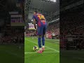 Rashy рџ ў Fcbarcelona Football Shorts Rashford Rashy рџ ў Fcbarcelona Football Shorts Rashford