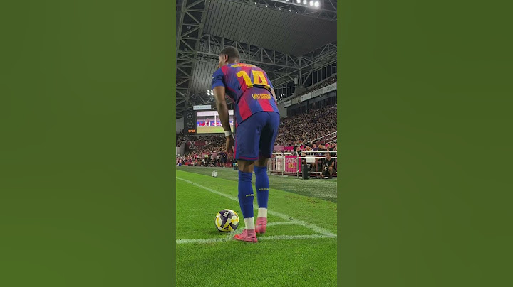 Rashy 🫢 #fcbarcelona #football #shorts #Rashford