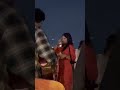night music 😱🫰🫂😍#explore #vlog #newaccount #publicreaction #udaipur #viralvideo #views #viral