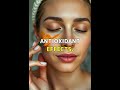 Healing with Turmeric: Ancient Spice Benefits. #Shorts