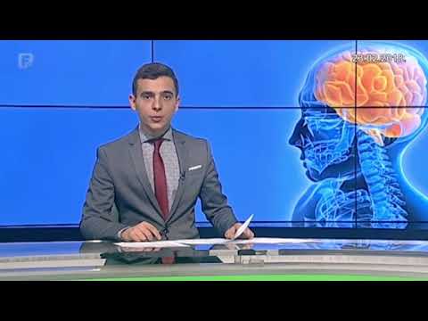 Video: Podsaharsko Afričko Regionalno Partnerstvo (SHARP) Za Izgradnju Kapaciteta Za Mentalno Zdravlje: Programski Protokol Za Izgradnju Znanosti O Provedbi I Istraživanju Mentalnog Zdrav