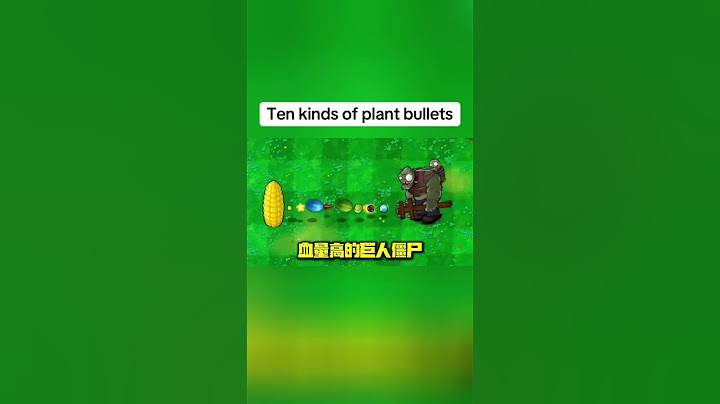 Plants vs Zombies Vase Breaker  #games #pvz2 #mobilegame #gaming #pvzgameplay #plantsvszombies