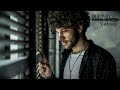 Ehsan Daryadel Beyt REMIX YAKUB Ehsan Daryadel Beyt REMIX YAKUB