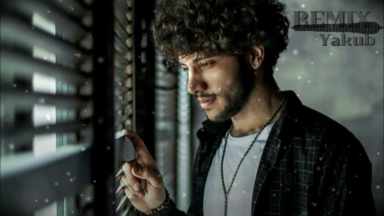 Эхсан дарёдил. Ehsan daryadel mahi. Эхсон дарёдил фото. Ehsan daryadel биография. Ehson daryodel.