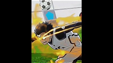 Isagi VS Bluelock | Rin VS Nagi || Random BlueLock Debates | ~inspired by @Conquestor_