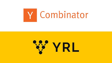 YRL