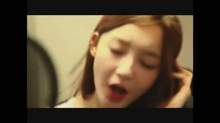 [M/V] 너를 그린다 - 다비치 강민경 & 일렉트로보이즈 Electroboyz / Missing You - BraveBrothers