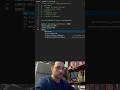 Crear una clase Cuenta Bancaria con Python