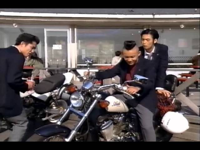 Young GTO! Shounan Junai Gumi[05][1995][JAP][live-action] class=