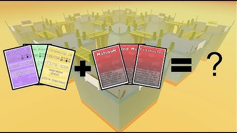 Item Asylum Private Server Tomfoolery