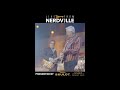 Tommy Emmanuel Live From Nerdville