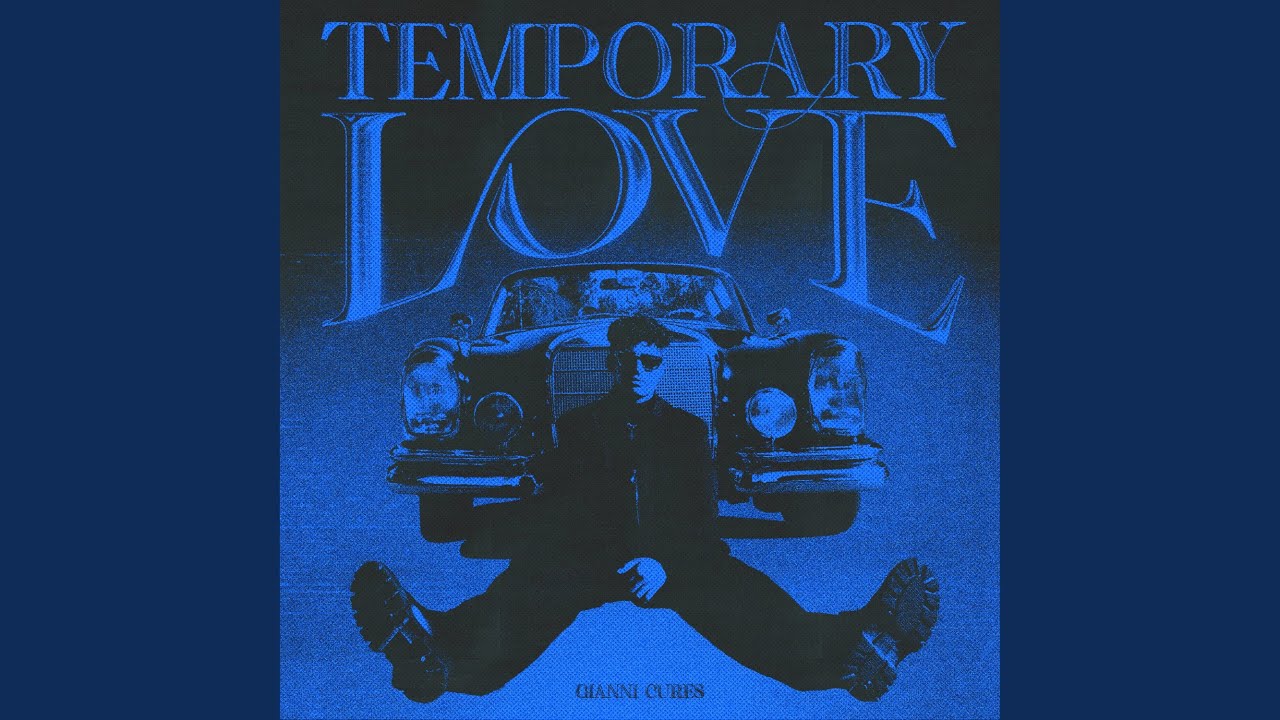 Watch TEMPORARY LOVE on YouTube Watch TEMPORARY LOVE on YouTube