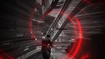 How to Make *CRAZY* Vortex effect on LumaFusion