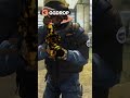 🔔 Используй 👉SANT👈 на GGDROP