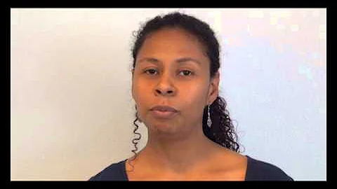 Agriculture in transition course: Mrs. Michelle Pa...