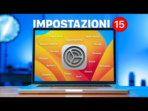 Video: Come utilizzare i nuovi effetti di iMessage (come Inchiostro invisibile)