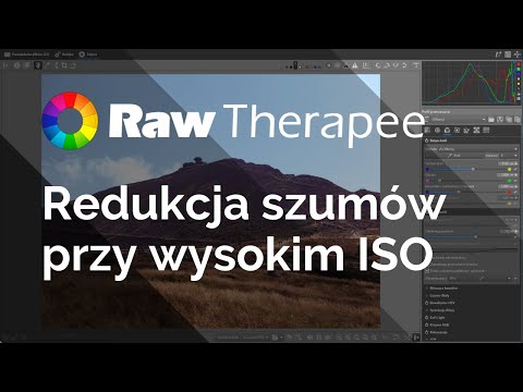 Wideo: Redukcja Szumów Obrazów Tensora Dyfuzji Poprzez Rzadką Reprezentację I Naukę Słownika