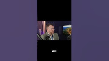 Talking about Unstructured data at InsurTech Insights EMEA with Andrew Turner March 2024 #shorts