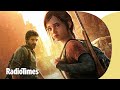 The Last of Us “revolution” that made players cry