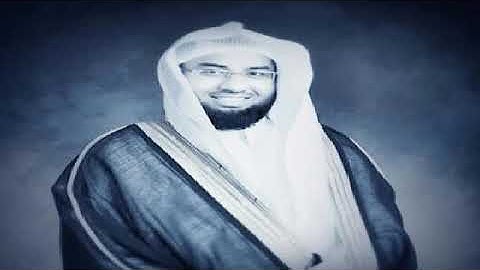 القارئ عبد الولي الأركاني سورة سبأ كاملة جودة عالية