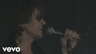 Jacques Dutronc - J'ai déjà donné (Live au Casino de Paris 1992)