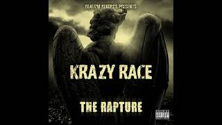 Krazy Race  The Skies Are Grey feat Knosense of Concrete Saints  Enemy of OTW