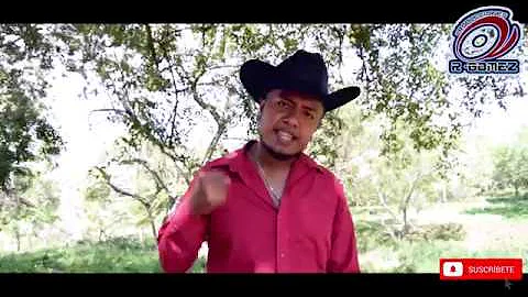 CHUY DIAZ Y SU ESTILO HUEHUETECO CORRIDO DE ANASTA...