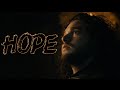 Game of Thrones - Hope