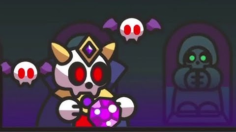 Legend of Slime Idle RPG GAMEPLAY Android Gaming FirstPlayTV