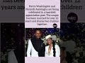 Kerry Washington & Nnamdi 12 Years Strong#Shorts #KerryWashington #BlackLove #Trending #Viral #Love