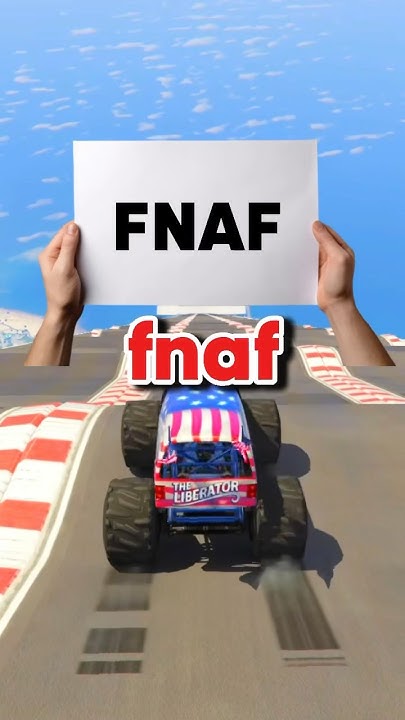 What Does FNAF Mean YouTube what-does-fnaf-mean-youtube