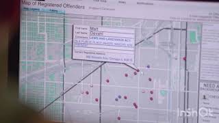 Gallaghers And Milkovichs Unite To Beat Up Child Predator 3X3