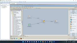 Data stage hands on :Combining Data All tasks solved in just 19 minutes(Lookup, merge, join stage)