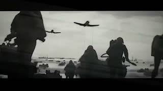 Jedag jedug Battle Of Iwo Jima