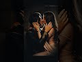 Рам и Деви #shorts  #клубромантики #romanceclub #калипламясансары #кпс