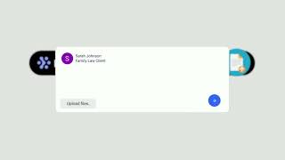 AI Tool for Family Law Firms. A Summary of Deliberately.AI #lawfirmtechnology