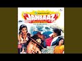 Har Kisiko Nahin Milta Yahan Pyar (From "Janbaaz")