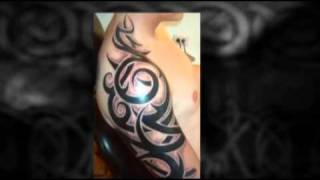 Armband Tattoos screenshot 5