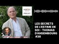 Thomas dansembourg  les secrets de lestime de soi 36