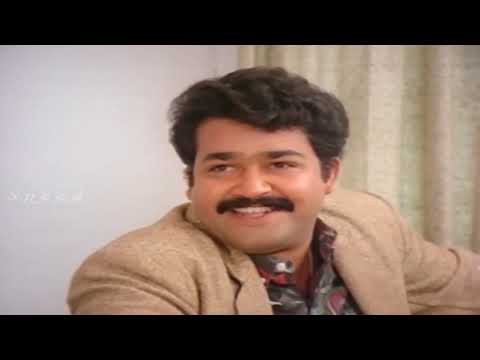 mohanlal-malayalam-movie-dasaradham-part-2-|-malayalam-hit-movie