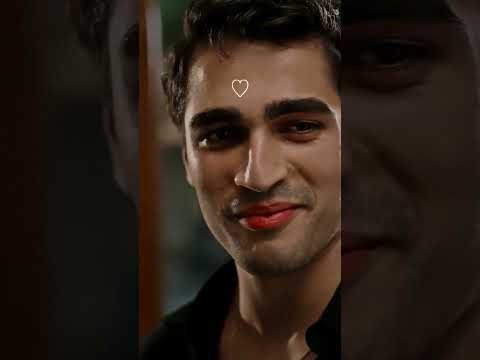 وكنت اتعمد نظره