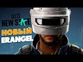 PUBG NEW STATE - НОВЫЙ ЭРАНГЕЛЬ ШЕДЕВР - МОБИЛЬНОГО ПАБГ НЬЮ СТЕЙТ!