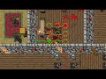 Monk's Tips & Tricks on Gunzodus.net!