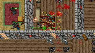 Monk's Tips &amp; Tricks on Gunzodus.net!