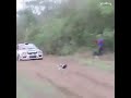 شيخ العرب همام 7 